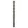  Bestseller Bosch Hammerbohrer SDS-Plus-5 | 12 x 100 x 165 mm | Hohe Leistung und Präzision 12371156