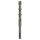  Bestseller Bosch Hammerbohrer SDS-Plus-5 | 14 x 100 x 165 mm | Langlebig und Kraftvoll 12371180