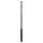  SDS plus-5 Hammerbohrer Bosch Hammerbohrer SDS-Plus-5 | 5 x 100 x 165 mm | Effizientes Bohren 12371262