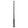  Bestseller Bosch Hammerbohrer SDS-Plus-5 | 6 x 100 x 165 mm | Stark und Vielseitig 12371157