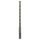  SDS plus-5 Hammerbohrer Bosch Hammerbohrer SDS-Plus-5 | 8 x 100 x 165 mm | Langlebig und Effizient 12371141