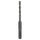  Bestseller Bosch Hammerbohrer SDS-Plus-5 | 6 x 50 x 115 mm | Kompakt und effizient 12371247