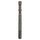  SDS plus-5 Hammerbohrer Bosch Hammerbohrer SDS-Plus-5 | 10 x 50 x 115 mm | Präzise und kompakt 12371251