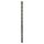  Bestseller Bosch Hammerbohrer SDS-Plus-5 | 12 x 150 x 215 mm | Präzises und starkes Bohren 12371241