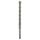  Bestseller Bosch Hammerbohrer SDS-Plus-5 | 14 x 150 x 215 mm | Für anspruchsvolle Aufgaben 12371231