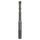  Bestseller Bosch Hammerbohrer SDS-Plus-5 | 8 x 50 x 115 mm | Kompakte Größe, starke Leistung 12371205