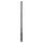  SDS plus-5 Hammerbohrer Bosch Hammerbohrer SDS-Plus-5 | 8 x 150 x 215 mm | Präzision und Effizienz 12371197