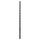  SDS plus-5 Hammerbohrer Bosch Hammerbohrer SDS-Plus-5 | 12 x 200 x 265 mm | Effizient und langlebig 12371256