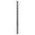  SDS plus-5 Hammerbohrer Bosch Hammerbohrer SDS-Plus-5 | 14 x 200 x 265 mm | Für robuste Anwendungen 12371265