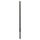  Bestseller Bosch Hammerbohrer SDS-Plus-5 | 16 x 250 x 315 mm | Robustes Werkzeug 12371236