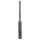  SDS plus-5 Hammerbohrer Bosch Hammerbohrer SDS-Plus-5 | 5 x 50 x 115 mm | Kompakt und präzise 12371259