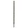  SDS plus-5 Hammerbohrer Bosch Hammerbohrer SDS-Plus-5 | 20 x 400 x 450 mm | Tiefbohrung mit Präzision 12371255
