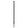  Bestseller Bosch Hammerbohrer SDS-Plus-5 | 22 x 400 x 450 mm | Starke Tiefbohrleistung 12371257