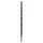  Bestseller Bosch Hammerbohrer SDS-Plus-5 | 25 x 400 x 450 mm | Präzise und Kraftvoll 12371149