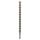 SDS plus-5 Hammerbohrer Bosch Hammerbohrer SDS-Plus-5 | 26 x 400 x 450 mm | Für Schalung und Installation 12371131