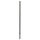  SDS plus-5 Hammerbohrer Bosch Hammerbohrer SDS-Plus-5 | 16 x 400 x 465 mm | Tiefbohrung mit Power 12371227