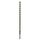  SDS plus-5 Hammerbohrer Bosch Hammerbohrer SDS-Plus-5 | 18 x 400 x 450 mm | Für tiefe Bohrungen 12371209
