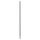  SDS plus-5 Hammerbohrer Bosch Hammerbohrer SDS-Plus-5 | 14 x 550 x 615 mm | Für tiefe, präzise Bohrungen 12371258