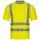  Oberteile Safestyle *STEVEN* WARNSCHUTZ-T-SHIRT GELB Gr.  6-XXXXL (70/72) 12394439