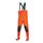  Hose S5 WATHOSE ORANGE Gr. 44 12395150