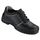  Fußschutz Halbschuh BASIC-LINE *SCHWERIN* HALBSCHUHE Gr.  49 12398073