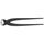  Alles für den Bau Bestseller KNIPEX 99 00 280 Monierzange (Rabitz- oder Flechterzange) schwarz atramentiert 280 mm 12380266