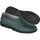 Clogs, Pantinen, Galoschen euromax *FLORA* GALOSCHE Gr.  38 12397409