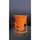  1011 H Betonsilo Betonsilo 1011H.10, 750l Traverse, Handrad 12389799