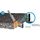  Fugenbänder DENSO TOK-BAND A 40x10 mm 12387810