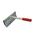  Miniplan MP Einebnungsschieber Probst MINIPLAN MP-30 Einebnungsschieber 12448529