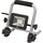  LED-Strahler Brennenstuhl MOBILER LED STRAHLER EL 4050 M 12378251