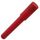  Fugenfräser 29656 - FUGENFRÄSER Ø 6 mm, H 20 mm, rot 12387218