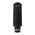  1/2" Schlagnüsse Milwaukee SCHLAGNUSS SHOCKWAVE 1/2"" 8.0X78MM 12428305