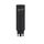  1/2" Schlagnüsse Milwaukee SCHLAGNUSS SHOCKWAVE 1/2"" 10X78MM 12428306
