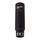  1/2" Schlagnüsse Milwaukee SCHLAGNUSS SHOCKWAVE 1/2"" 11X78MM 12428307
