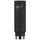  Schlagnüsse Milwaukee SCHLAGNUSS SHOCKWAVE 1/2"" 13X78MM 12428309