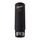  1/2" Schlagnüsse Milwaukee SCHLAGNUSS SHOCKWAVE 1/2"" 14X78MM 12428310