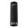  1/2" Schlagnüsse Milwaukee SCHLAGNUSS SHOCKWAVE 1/2"" 16X78MM 12428311