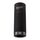  1/2" Schlagnüsse Milwaukee SCHLAGNUSS SHOCKWAVE 1/2"" 19X78MM 12428312