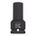  Schlagnüsse Milwaukee Schlagnuss SHOCKWAVE 3/4" lang 17x90 mm 12428317