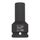  Schlagnüsse Milwaukee Schlagnuss SHOCKWAVE 3/4" lang 19x90 mm 12428318
