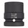  Schlagnüsse Milwaukee SHOCKWAVE Schlagnuss 1" kurz 32x61 mm 12428323