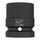  Schlagnüsse Milwaukee SHOCKWAVE Schlagnuss 1" kurz 33x61 mm 12428324