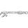  Maulschlüssel Wera 6004 Joker XXL Selbstjustierender Maulschlüssel, 24-32 x 322 mm 12451875