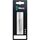  Bit-Sortimente Wera 851/4 Z SB Bits, PH 2 x 89 mm 12451827