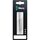  Bit-Sortimente Wera 855/4 Z SB Bits, PZ 1 x 89 mm 12451852