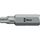  Bits für TORX® BO-Schrauben Wera 867/1 Z TORX BO Bits mit Bohrung, TX 20 x 25 mm 12451859