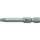  Bit-Sortimente Wera 867/4 Z TORX Bits, TX 10 x 50 mm 12451871