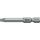  Bit-Sortimente Wera 867/4 Z TORX BO Bits mit Bohrung, TX 25 x 89 mm 12451850