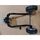  Vorwärtslaufende Rüttelplatten und Stampfer Ammann Transporträder für APR 25/50 12361575
